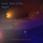 Dark Side of the Night Albumcover