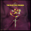 Mass in F Minor cover
