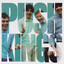 Push Kings cover