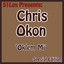 51 Lex Presents Oklem Mi Albumcover