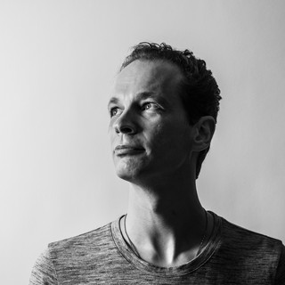 Massimo Biolcati Photo