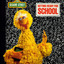 Sesame Street: Getting Ready For School cover