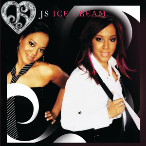 Ice Cream cover