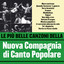 Nuova Compagnia di Canto Popolare cover