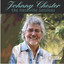 Nashville Sessions Albumcover
