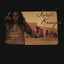 Dancing With Phantoms Albumcover