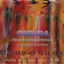 Orenda cover