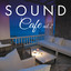 Sound Cafe vol.2 cover