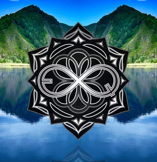 Equanim Photo