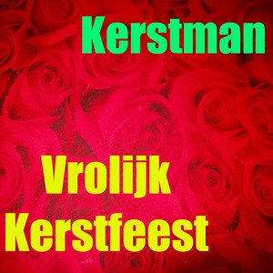 Kerstman