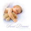 Sweet Dreams Albumcover