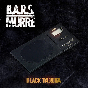 Black Tanita album