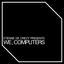We, Computers cover