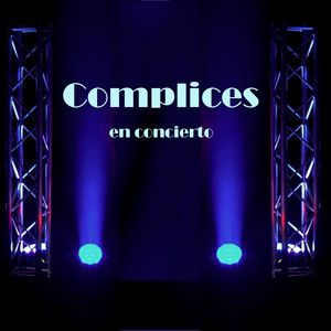 Complices en Concierto album