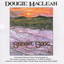 Sunset Song cover