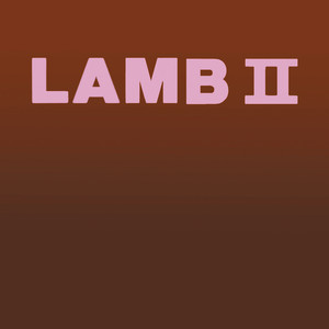 Lamb II album