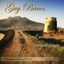 Guy Bacos: Piano and Orchestral Compositions, Orchestral Visions Vol. 2 Albumcover
