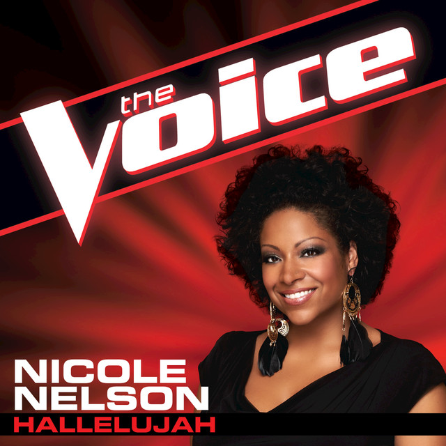 Nicole Nelson Photo