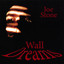 Wall Dreams Albumcover