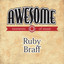 Awesome Moments of Music. cover