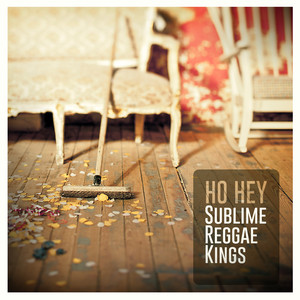 Sublime Reggae Kings