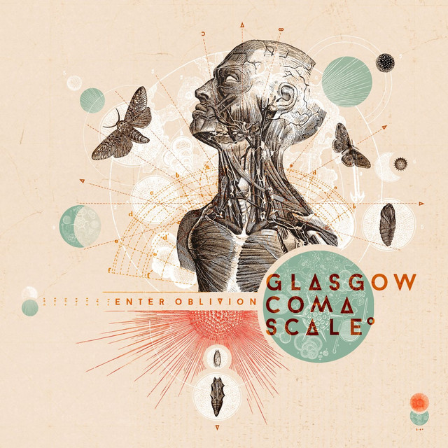 Glasgow Coma Scale Photo
