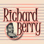Richard Berry cover