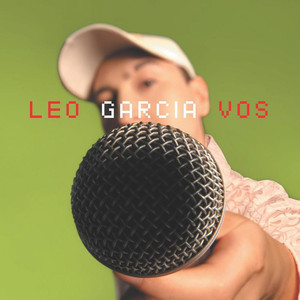Vos cover