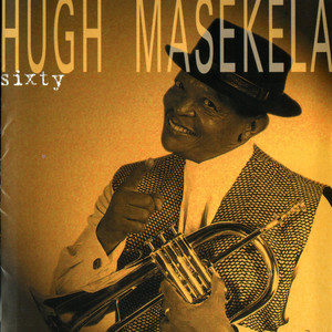 Sixty album