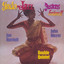 Indo-Jazz Fusions I & II cover
