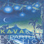Departure Exotica Albumcover