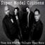 Model Citizens