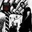 Premium III cover