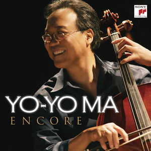 Encore album