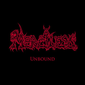 Unbound album