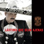 Lástima que sean ajenas cover