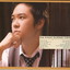 Da Khuc Duong Cam Albumcover