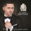 Vete Acostumbrando cover
