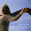 Open Sky Albumcover