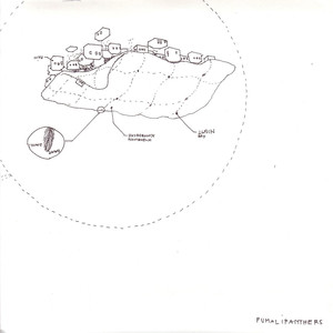 Speakeasy cover