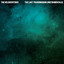 The Last Transmission (Instrumentals) cover