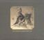 Herzsprung Albumcover