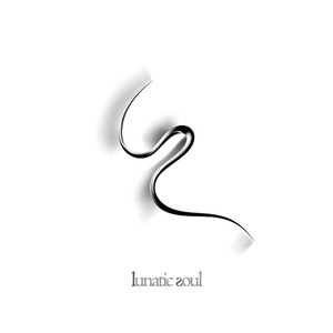 Lunatic Soul II album