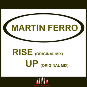 Martin Ferro