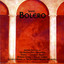 Ravel Bolero cover