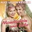 Mondschein und Liebe Albumcover
