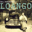Nell Robinson in Loango Albumcover