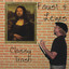 Classy Trash Albumcover