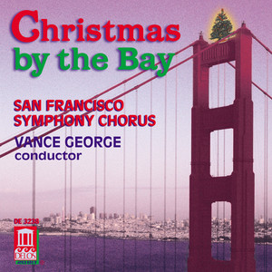 San Francisco Symphony Chorus