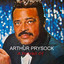 A Portrait Of cover